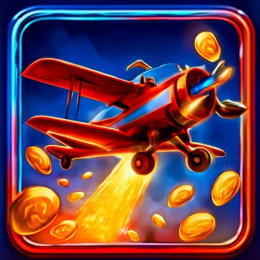 ae77 Deposit Level