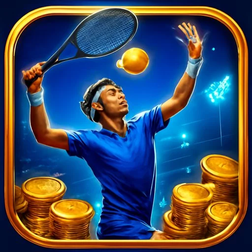 ae77 Mobile Live Cricket View